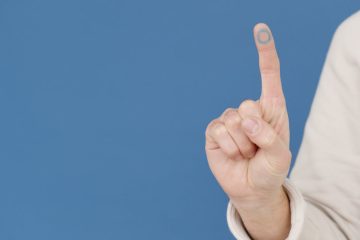 informations essentielles sur le diabète chez le chat : symptômes, traitement et conseils pour bien gérer cette maladie chronique.