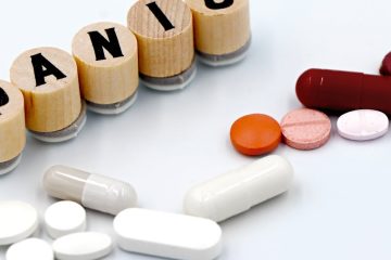 Comprendre les troubles comportementaux chez le chat liés à la santé 2 découvrez les troubles du comportement chez le chat, leurs causes, symptômes et solutions pour améliorer la relation avec votre animal de compagnie.