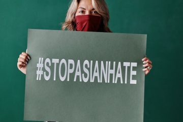 découvrez les signes qui montrent que votre chat n'aime pas son propriétaire et comment interpréter son comportement.