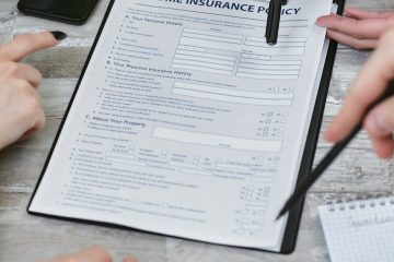 assurez la santé de votre animal de compagnie avec notre assurance pour animaux, offrant couverture complète et tranquillité d'esprit.