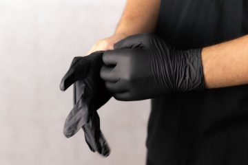 Comment prévenir efficacement les infections cutanées au quotidien 4 découvrez les meilleurs conseils et pratiques pour prévenir les infections cutanées et maintenir une peau saine au quotidien.