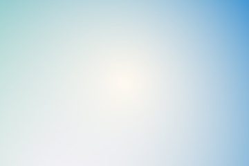 Signes d'hyperactivité et d'apathie : repérer les symptômes d'une maladie 8 découvrez les causes, symptômes et solutions pour gérer l'hyperactivité chez les enfants et les adultes, afin d'améliorer le bien-être au quotidien.