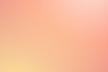 découvrez l'importance des soins préventifs pour maintenir votre santé et prévenir les maladies grâce à des conseils et des actions adaptées.