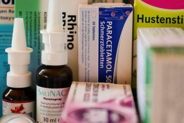 soulagement naturel de la congestion nasale pour chatons : solutions efficaces pour aider votre petit félin à respirer facilement et se sentir mieux rapidement.