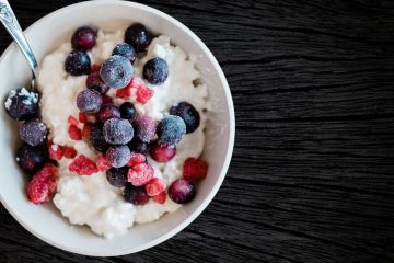 découvrez les bienfaits du cottage cheese pour la santé : riche en protéines, faible en matières grasses, idéal pour une alimentation équilibrée et la gestion du poids.